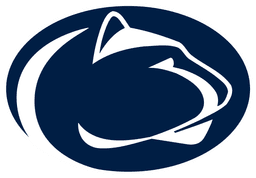 penn state